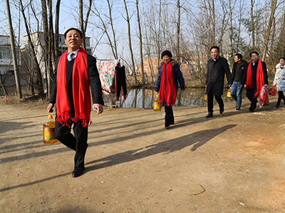 1544779439741867.jpg 2.jpg