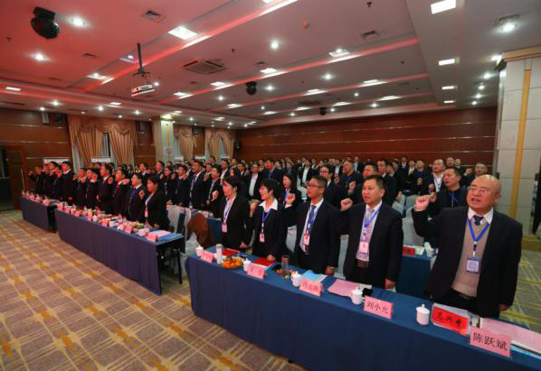 1553478143626241.png 图片9.png