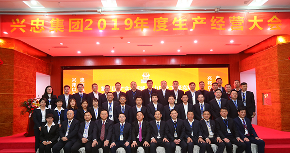 1553478171113590.png 图片10.png