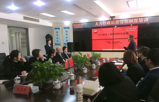 1553495295110256.png 1.png