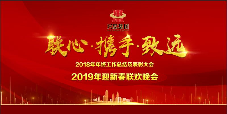 1553495435441506.jpg 1.jpg