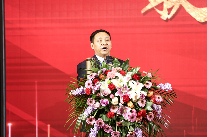 1553495592987966.jpg 2.jpg