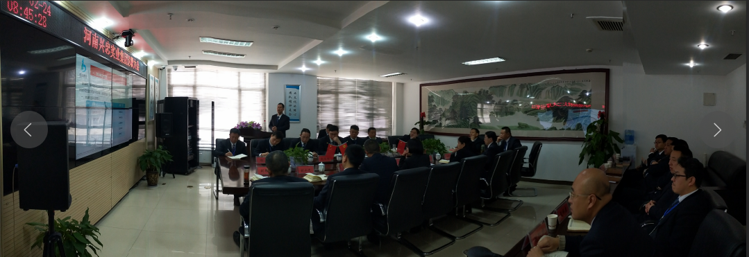 1553496013108827.png 1.png