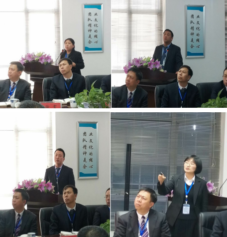 1553496026728700.jpg 2.jpg