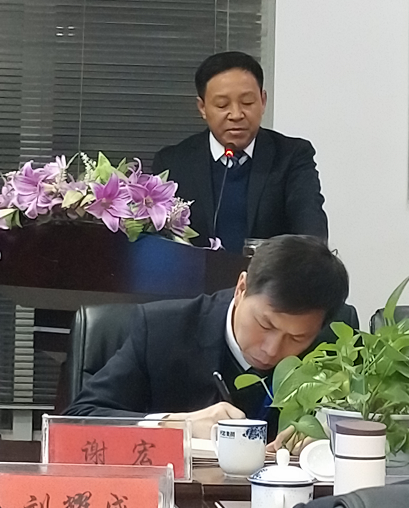 1553496032611825.png 3.png