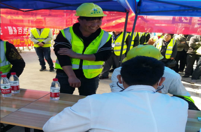 1554709959679127.png 1554709959679127.png