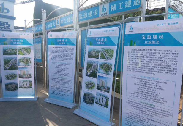 1554709974755293.png 1554709974755293.png