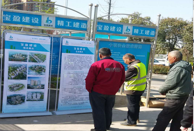 1554710064600207.png 1554710064600207.png