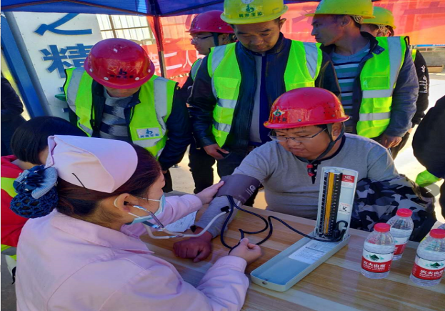 1554710100608039.png 1554710100608039.png