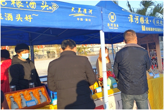 1608197126134538.png image.png