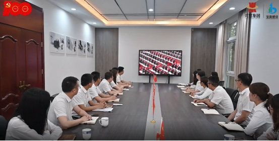 1678172934467454.png image.png