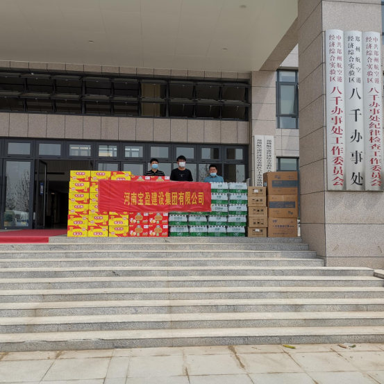 1678176602111228.png image.png