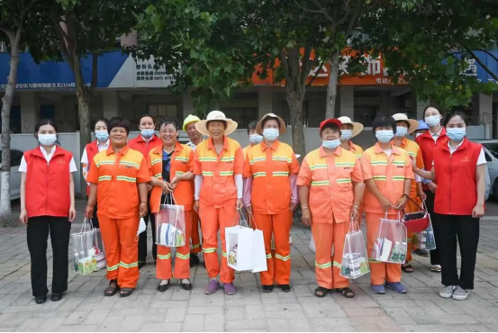 1678177234441075.png image.png