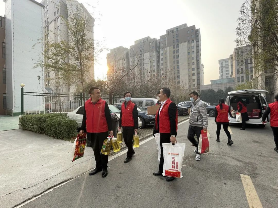 1678178279834171.png image.png