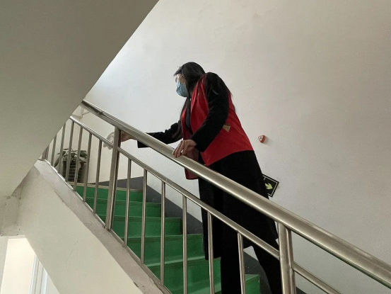 1678178344884561.png image.png