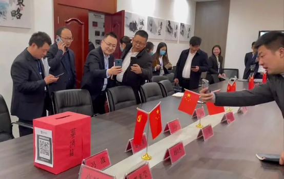 1678178496936715.png image.png