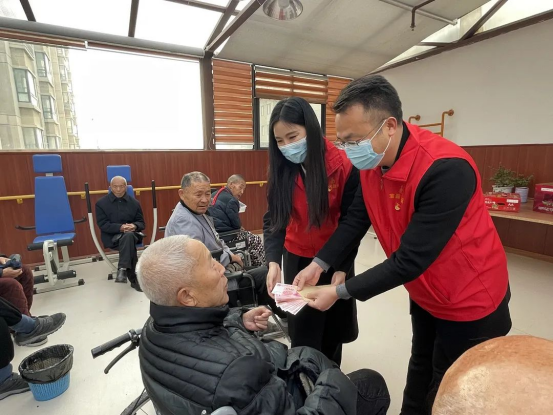 1678179228790450.png image.png