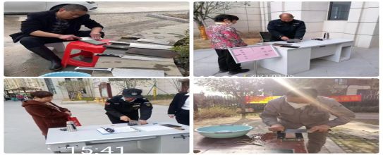 1678180261435008.jpg 1678180232544.jpg