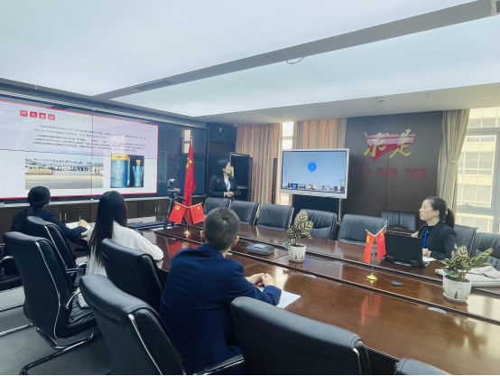 1678498182728312.png image.png