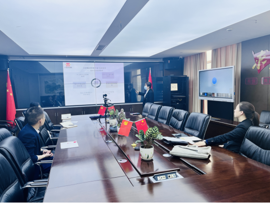 1678498224123828.png image.png