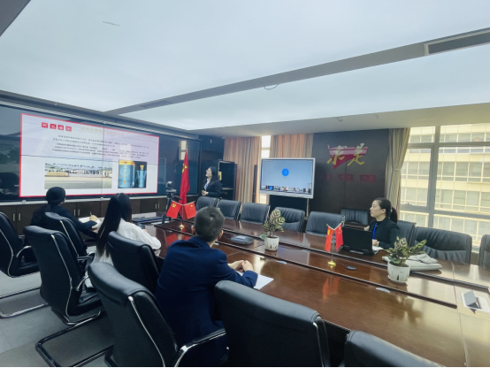 1678498283555153.png image.png