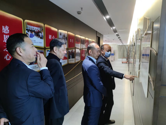 1679471007256856.png image.png