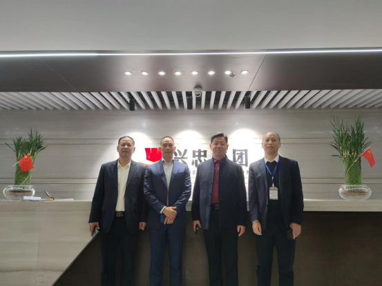 1679471063126599.png image.png