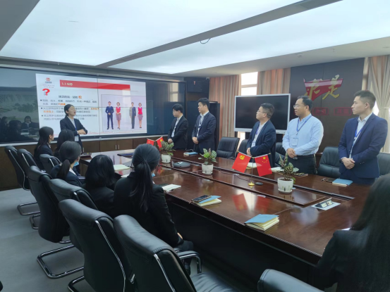 1680255710219978.png image.png