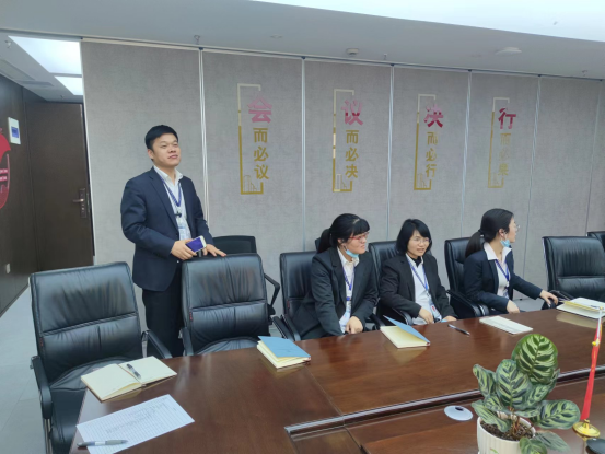 1680255734132352.png image.png