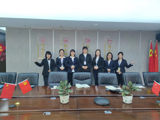 1680255748905130.png image.png