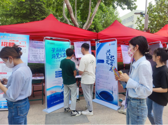 1682038835532905.png image.png