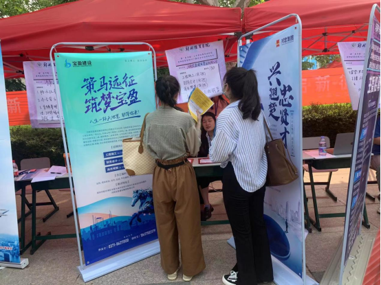 1682038872602014.png image.png