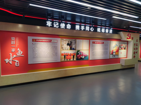 1684489049125437.png image.png