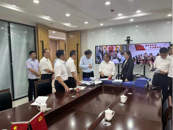 1684489130760543.png image.png