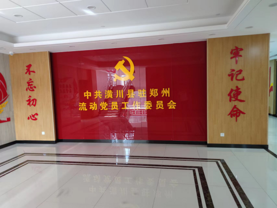 1684489354773711.png image.png