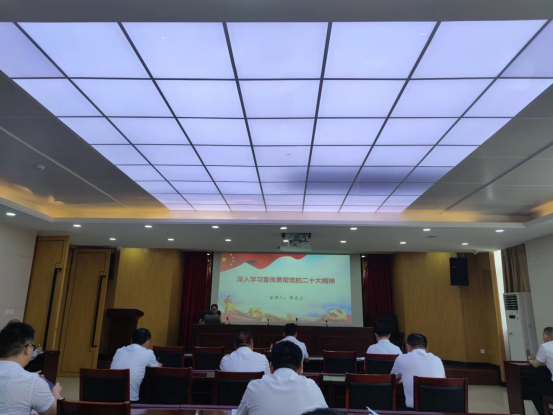 1684489413290464.png image.png