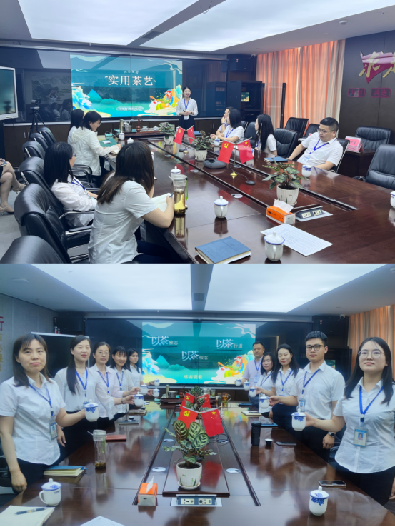 1686888245745955.png image.png