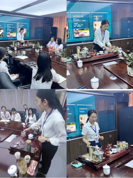 1686888274131982.png image.png