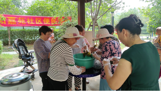 1687325781106021.png image.png