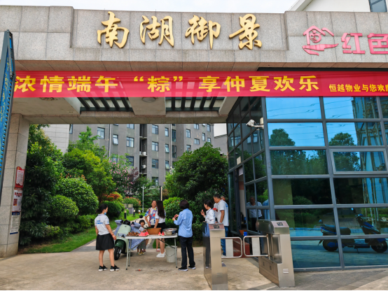 1687325859125997.png image.png