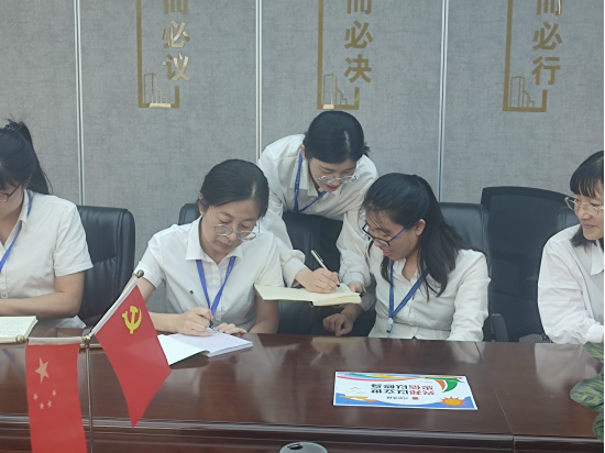 1689925749515133.png image.png