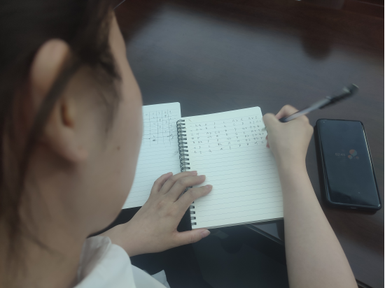 1689925755139091.png image.png