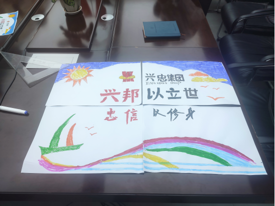 1689925774359659.png image.png