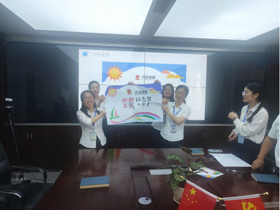 1689925781158873.png image.png