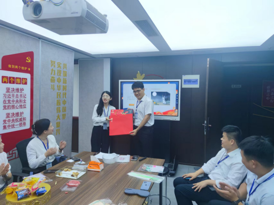 1695889732557864.png image.png