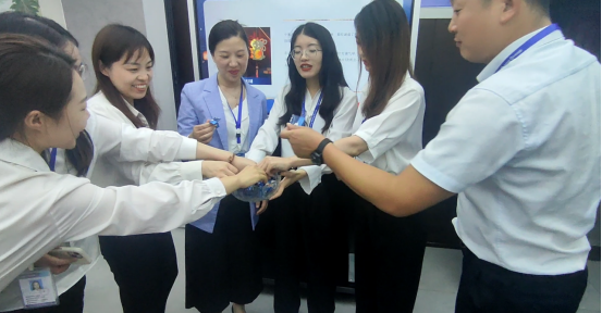 1695889797628565.png image.png