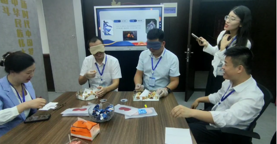 1695889838683129.png image.png