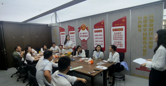 1695889916130601.png image.png