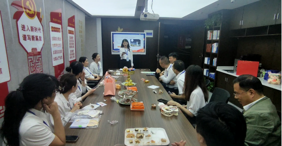 1695889958490002.png image.png