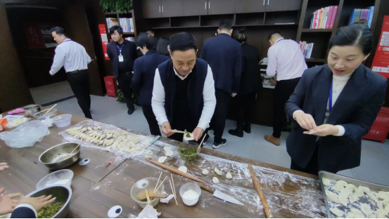 1703226413593666.png image.png